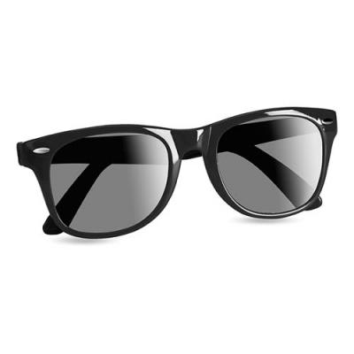 Image of Sunglasses with UV protection