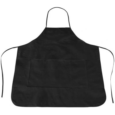 Image of Cocina apron