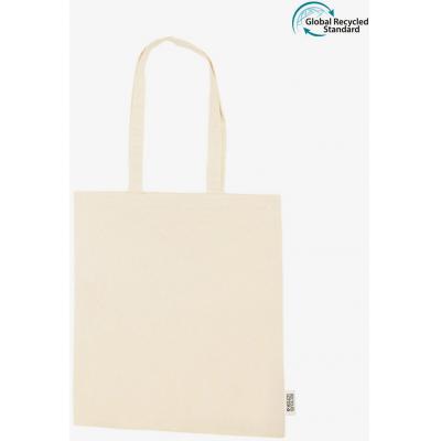 Image of Koo Cotton Bag