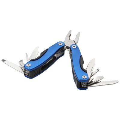 Image of Casper 11-function mini multi-tool