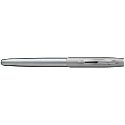 Image of Geneva rollerball pen
