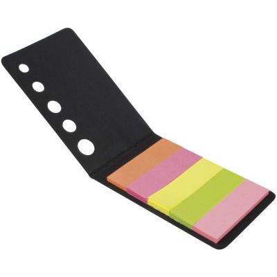 Image of Fergason coloured sticky notes set