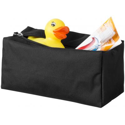 Image of Passage toiletry bag