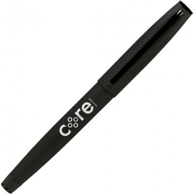 Image of Panther Roller Metal Pens