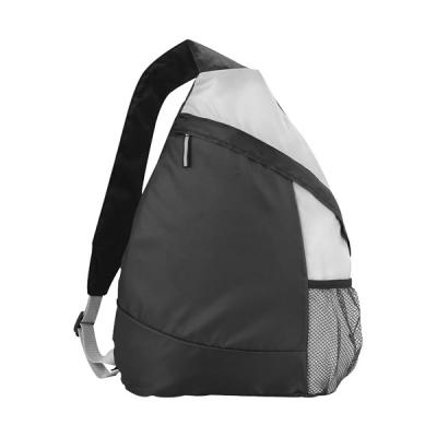 Image of Armada sling backpack
