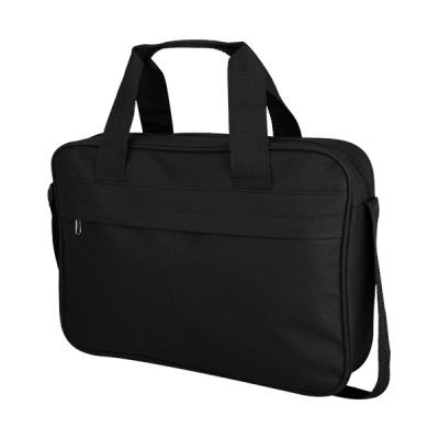 Image of Regina conference bag