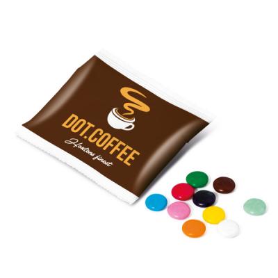 Image of Flow Bag Beanies 10g DP