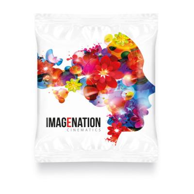 Image of Flow Bag 1 Maryland Cookie DP