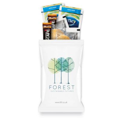 Image of Refresher Pack Option 2 Digital Print