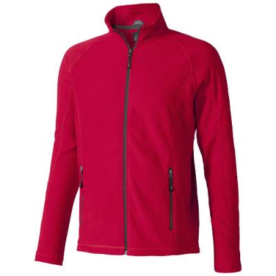 Image of Rixford PolyFleece