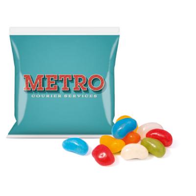 Image of Flow Bag Jolly Beans 15g DP