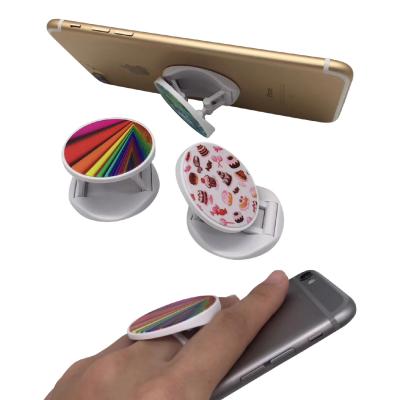 Image of Pop Stand