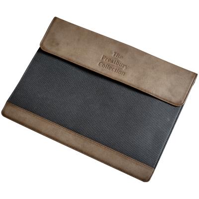 Image of Prestbury Tablet Sleeve