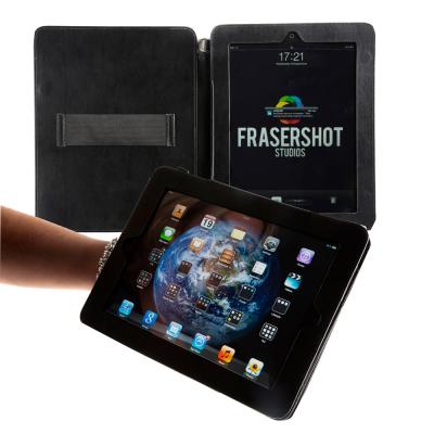 Image of iPad Case