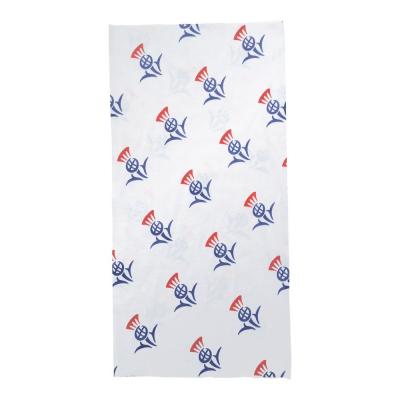 Image of Snood/Bandana