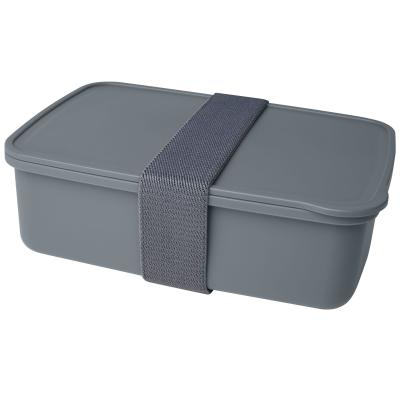 Image of Dovi recycled plastic lunch box