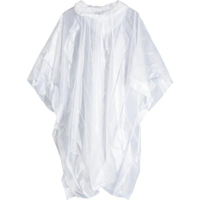 Image of Biodegradable poncho