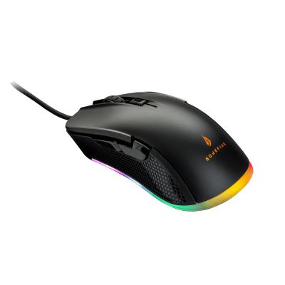 Image of Surefire Buzzard Claw Gaming Mouse