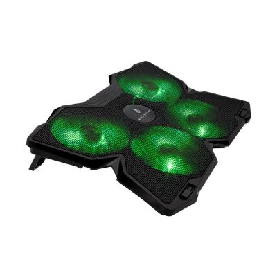 Image of Surefire Bora Laptop Cooling Pad