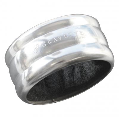 Image of Wine Collar