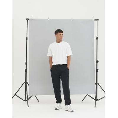 Image of Crater Recycled Jog Pants 