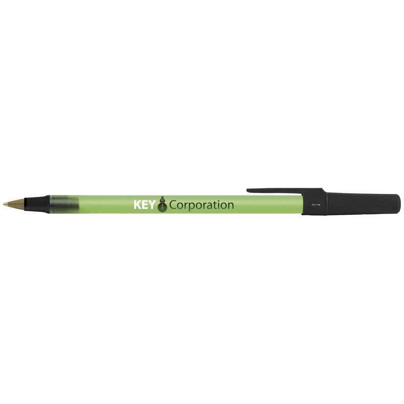 Image of BIC® Round Stic® Ballpen