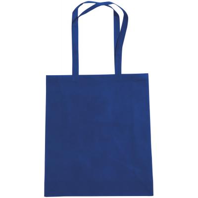 Image of Rainham Tote/Shopper