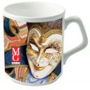 Image of Sparta Dye Sublimation Mug