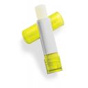 Image of Lip Balm Stick