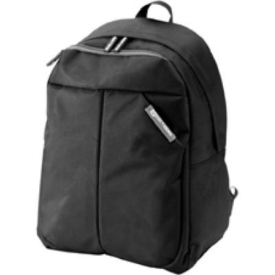 Image of GETBAG polyester (1680D) backpack