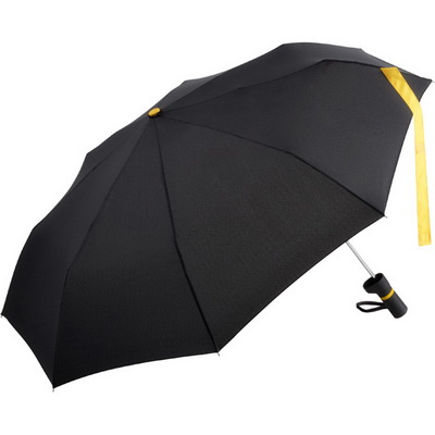 Image of Mini Exzenter Umbrella