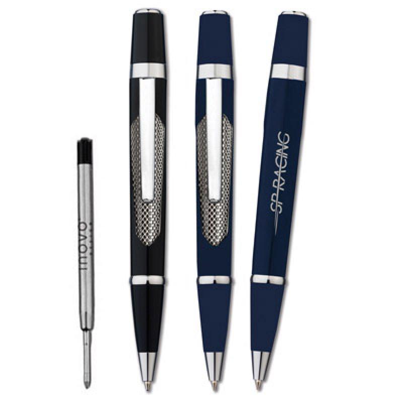 Image of Sakhir Ballpen by inovo design