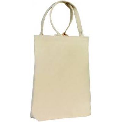 Image of Buckland 10oz Midi Tote Bag