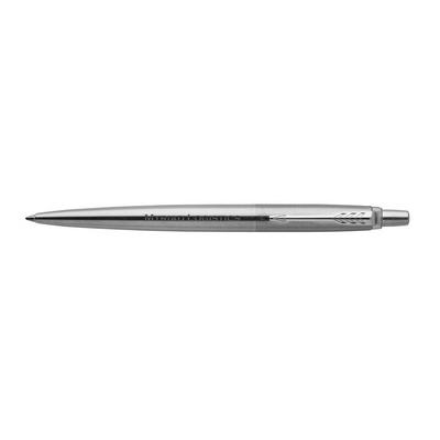 Image of Jotter ballpoint pen