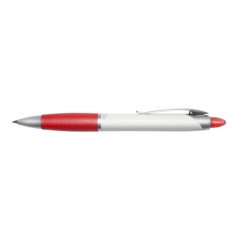 Image of PromoMate® Element® Ballpen