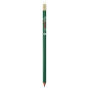 Image of BIC® Evolution Classic Ecolutions® pencil