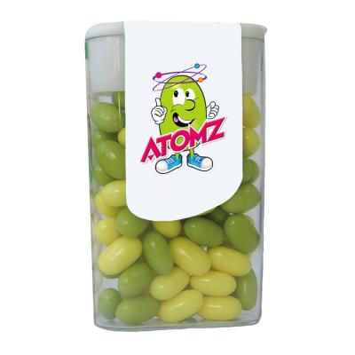 Image of Atomz