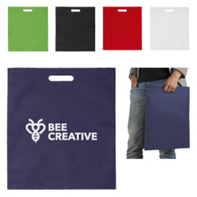 Image of Non-Woven Bag