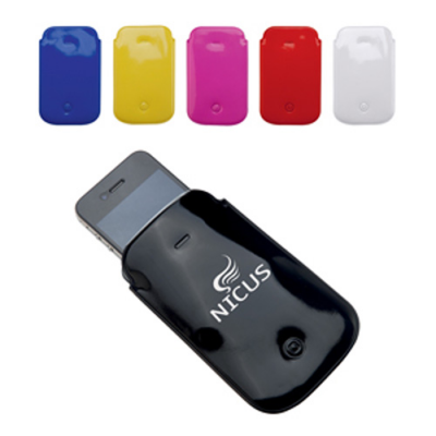 Image of Mobile Phone Cover