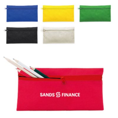 Image of Scholar Pencil Case