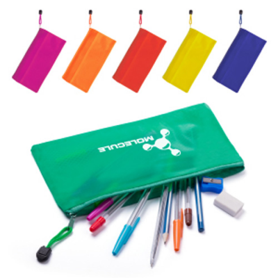 Image of Escribe Pencil Case