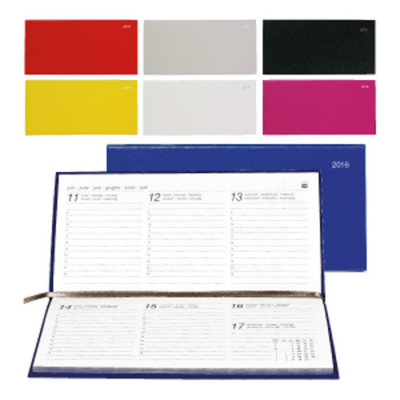 Image of Constitution Pocket Diary