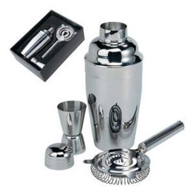 Image of Cocktail Set
