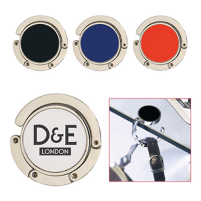 Image of Handbag Hanger