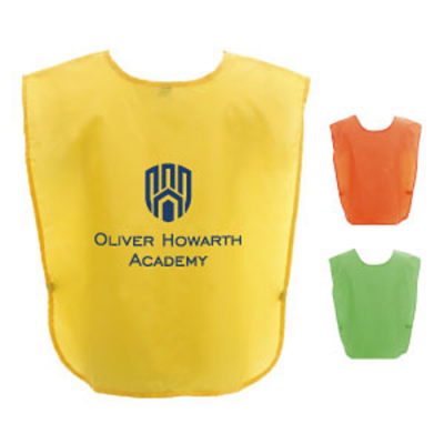 Image of Adult Sports Vest