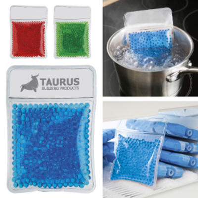 Image of Hot & Cold Pack
