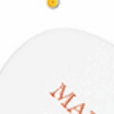 Image of Pai Pai Fan