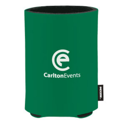 Image of Can Cooler