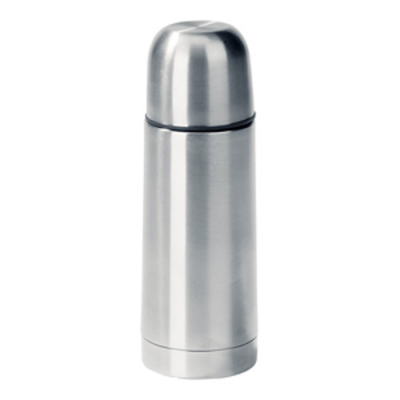 Image of Stainless Steel 0.35 litre Flask