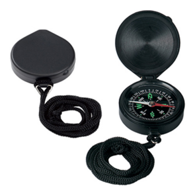 Image of Atlantic Compass
